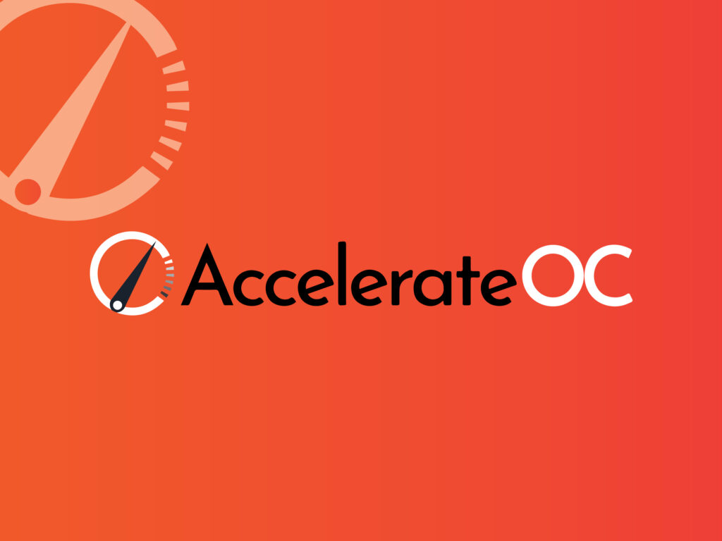 Accelerate-Logo-presentation1