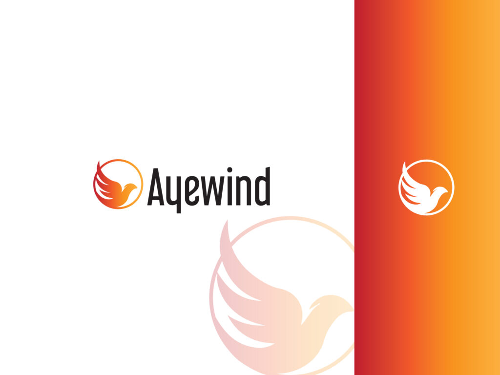 Ayewind-logo-presentation