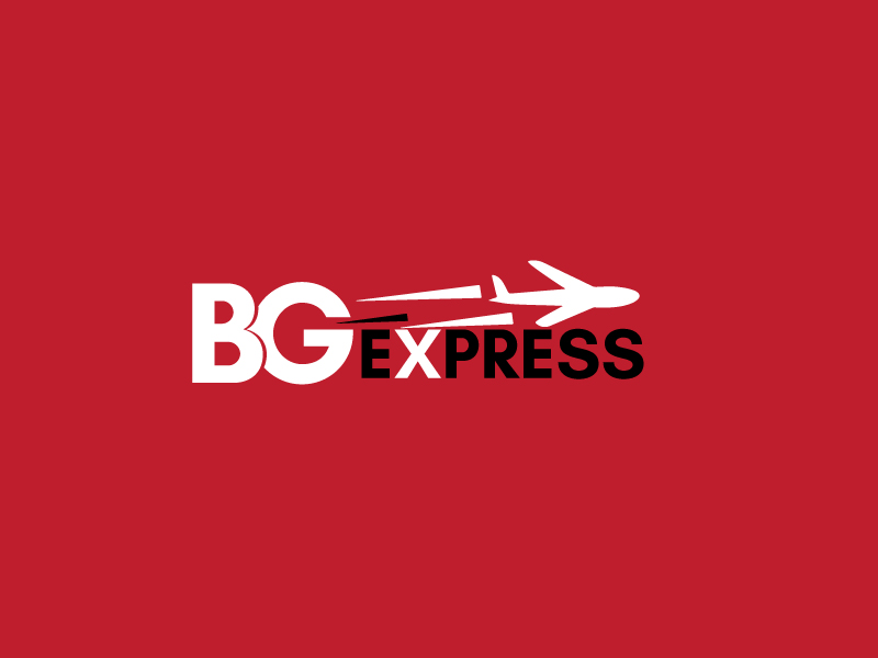 BG-Express