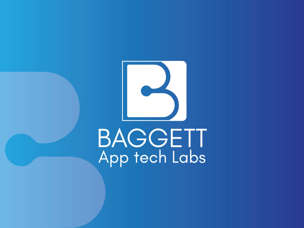 Bagget-logo-presentation