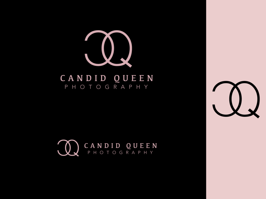 Candid-Queen-Logo