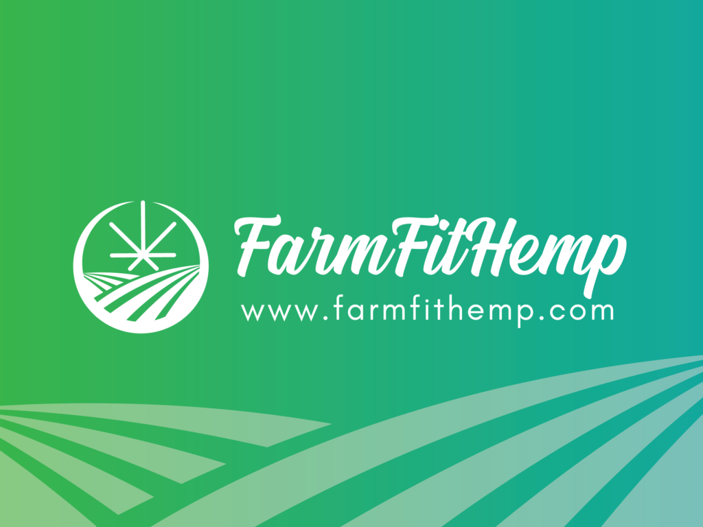 FarmFitHemp-presentation
