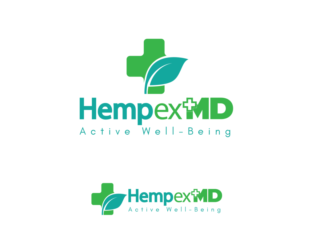 HempexMd-Logo