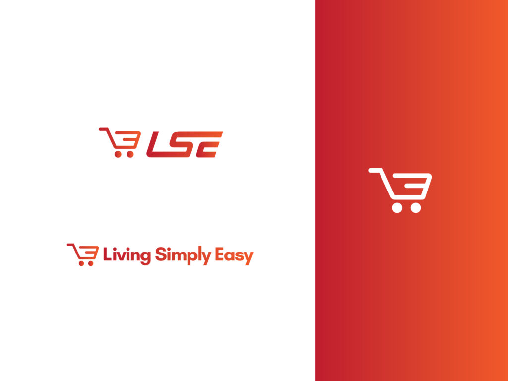 LSE-logo-presentation