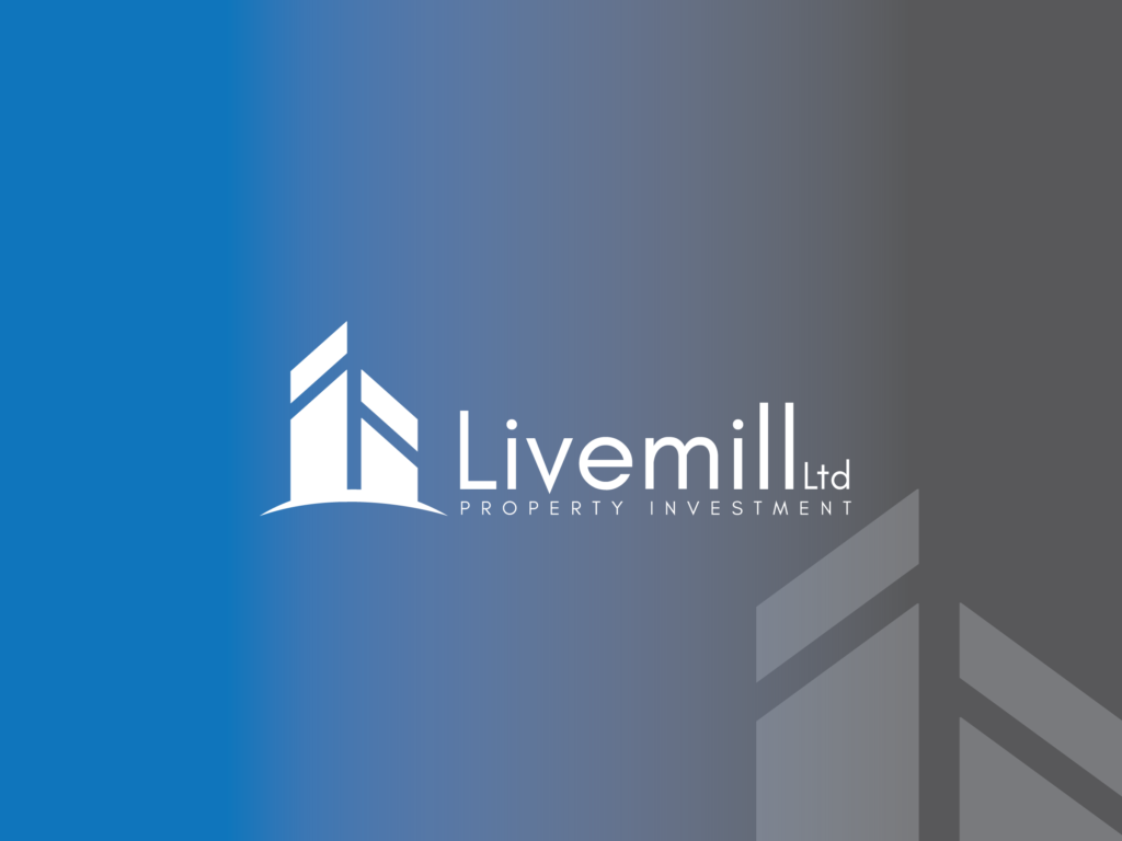 Liemill-Ltd-Logo-presentation
