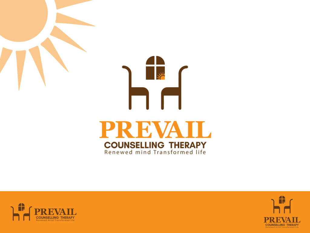 Prevail-Logo-presentation