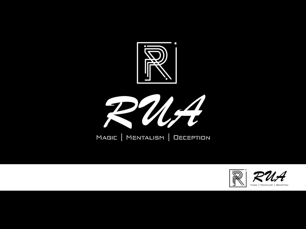 Rua-Logo-presentation