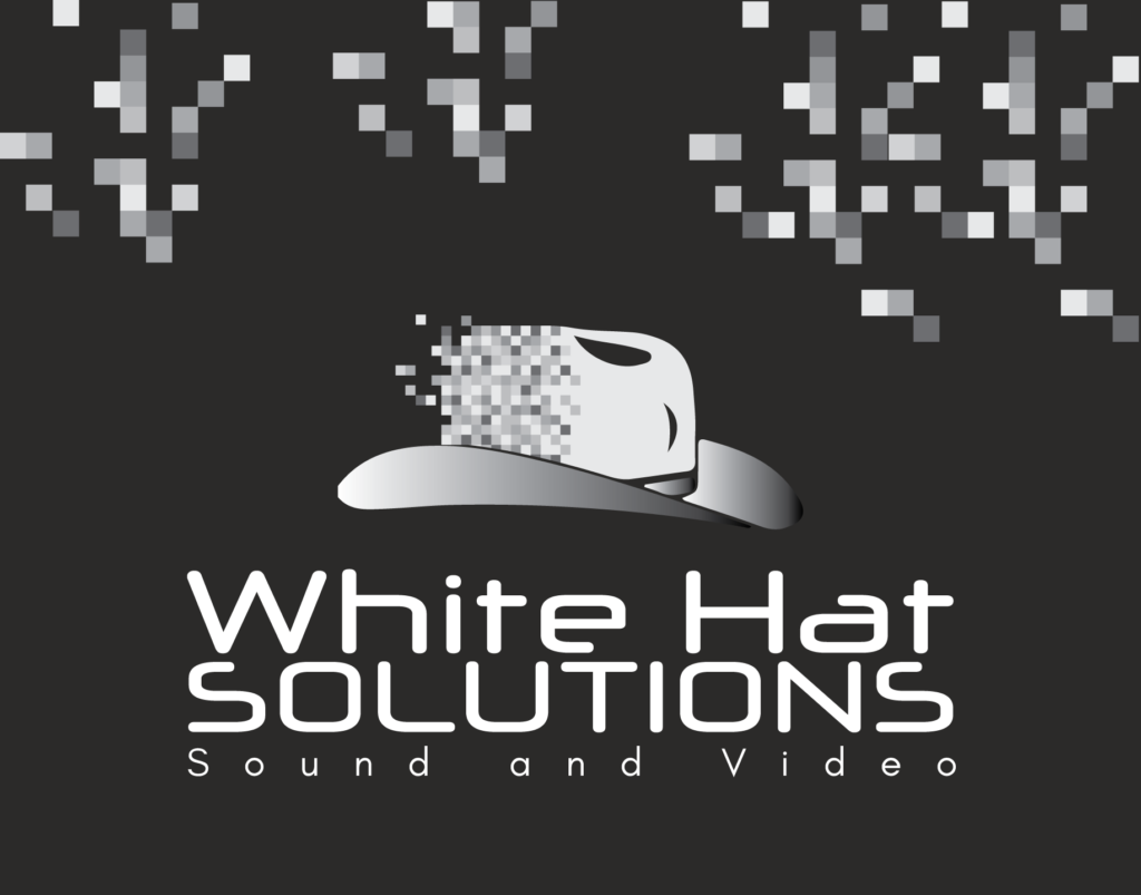 White-hat-logo-presentation
