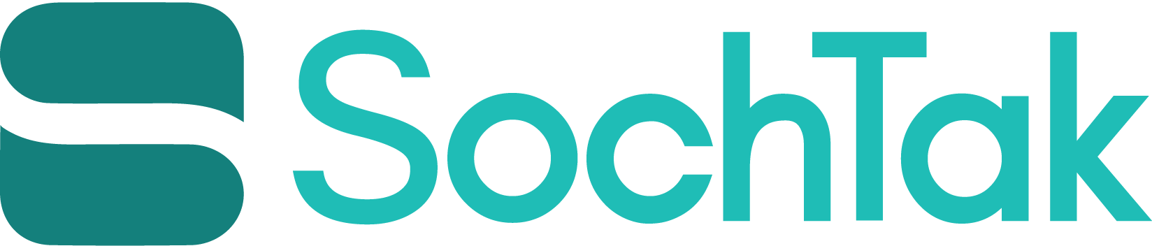 Sochtak Technologies