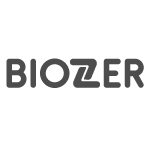 Biozer