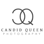 cq