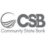 csb