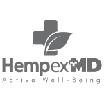 hemp