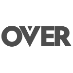 over