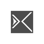 suedex