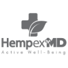 hemp hemp
